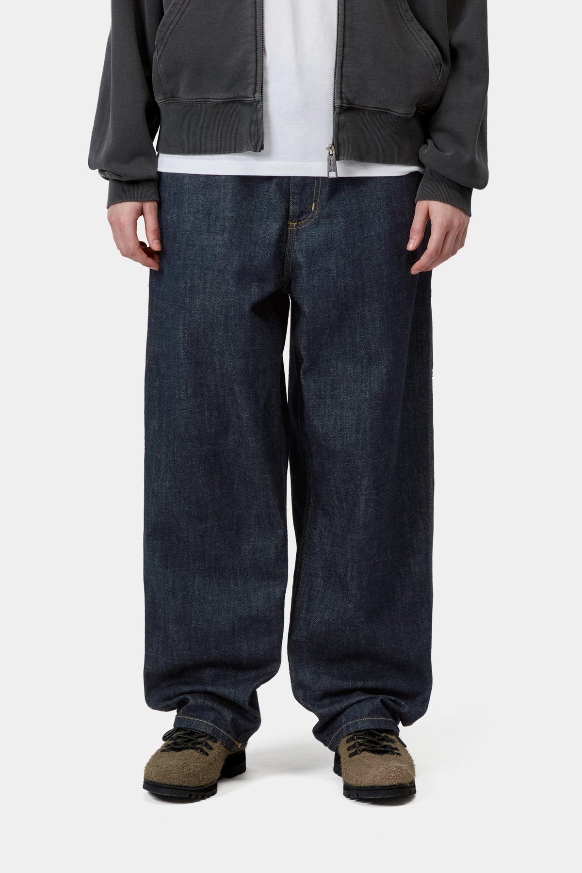 Carhartt WIP Special Offer | Brandon Single Knee Pant