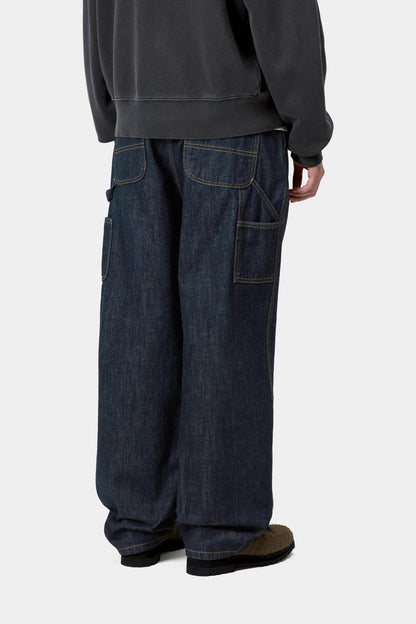 Carhartt WIP Special Offer | Brandon Single Knee Pant