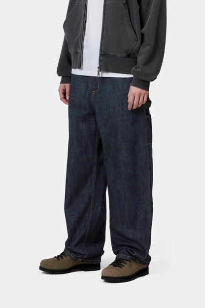 Carhartt WIP Special Offer | Brandon Single Knee Pant