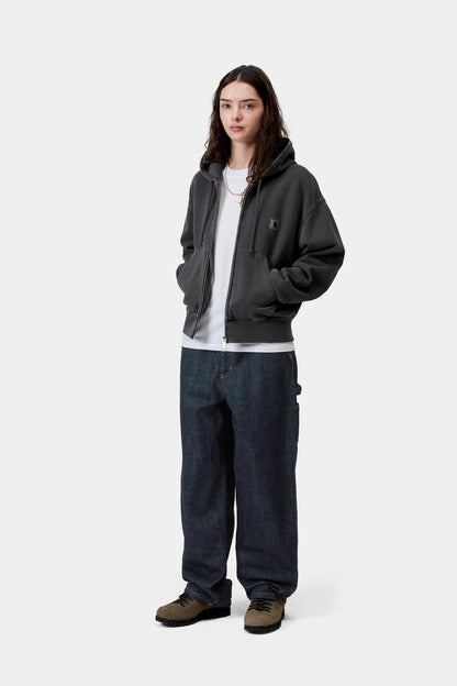 Carhartt WIP Special Offer | Brandon Single Knee Pant