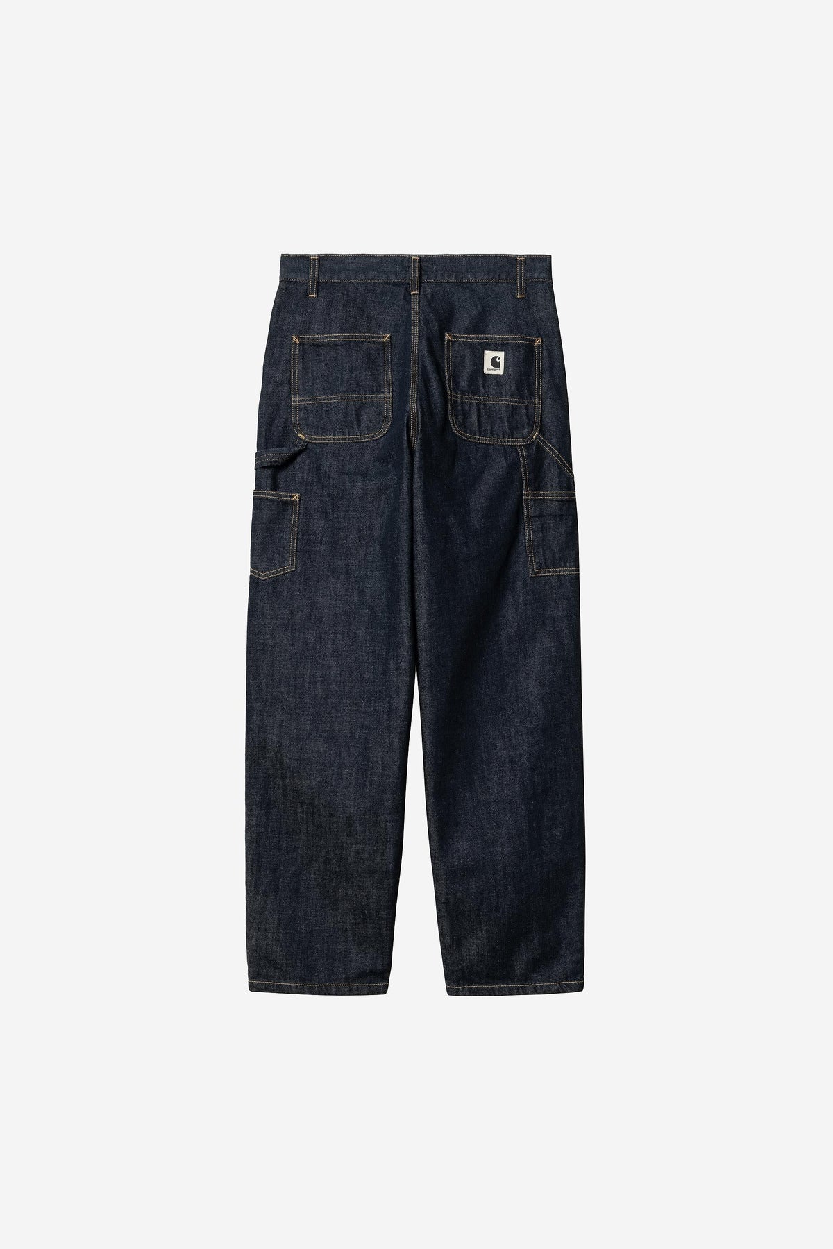 Carhartt WIP Special Offer | Brandon Single Knee Pant
