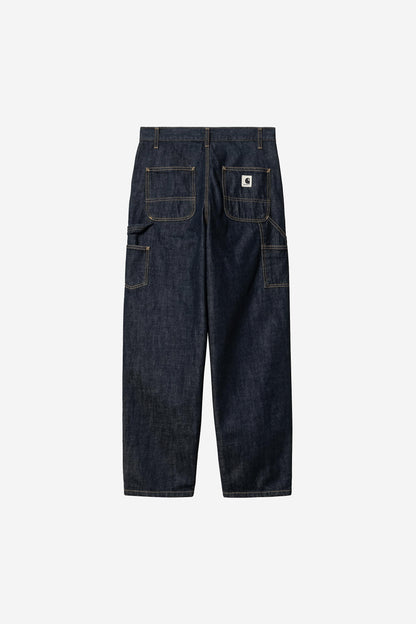 Carhartt WIP Special Offer | Brandon Single Knee Pant