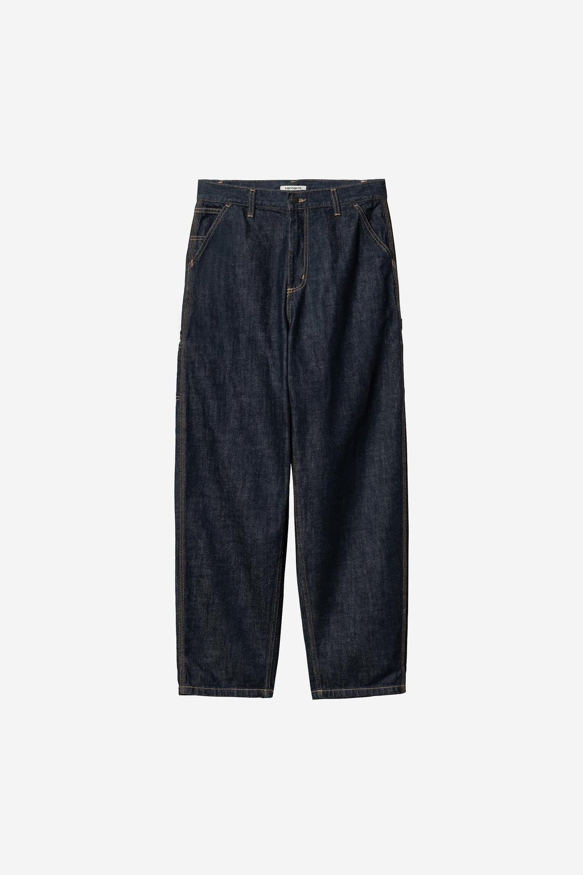 Carhartt WIP Special Offer | Brandon Single Knee Pant