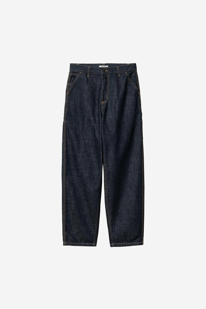 Carhartt WIP Special Offer | Brandon Single Knee Pant
