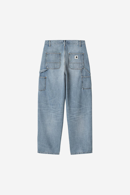 Carhartt WIP Featured | Brandon Single Knee Pant