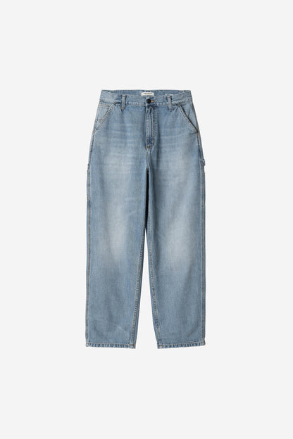 Carhartt WIP Featured | Brandon Single Knee Pant
