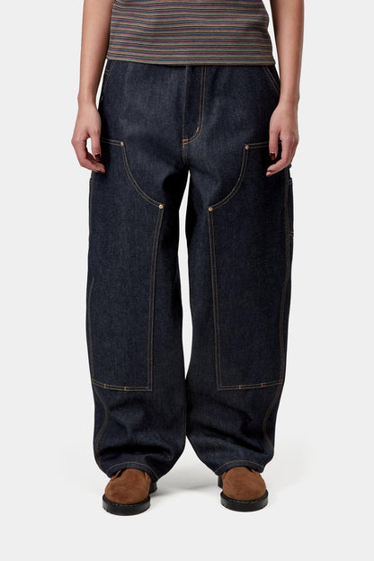 Carhartt WIP Value | Brandon Double Knee Pant