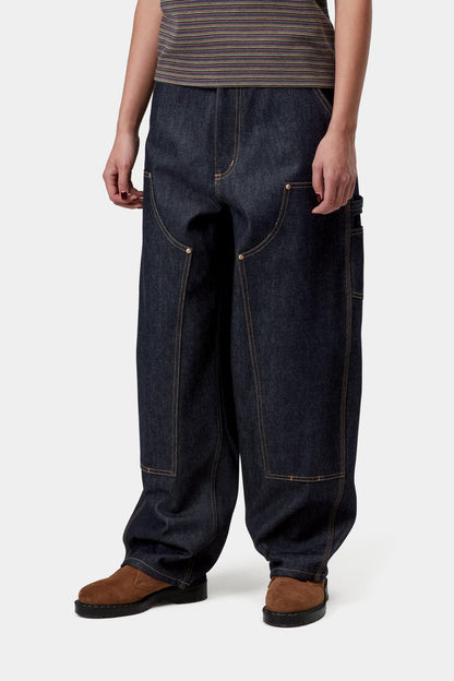 Carhartt WIP Value | Brandon Double Knee Pant