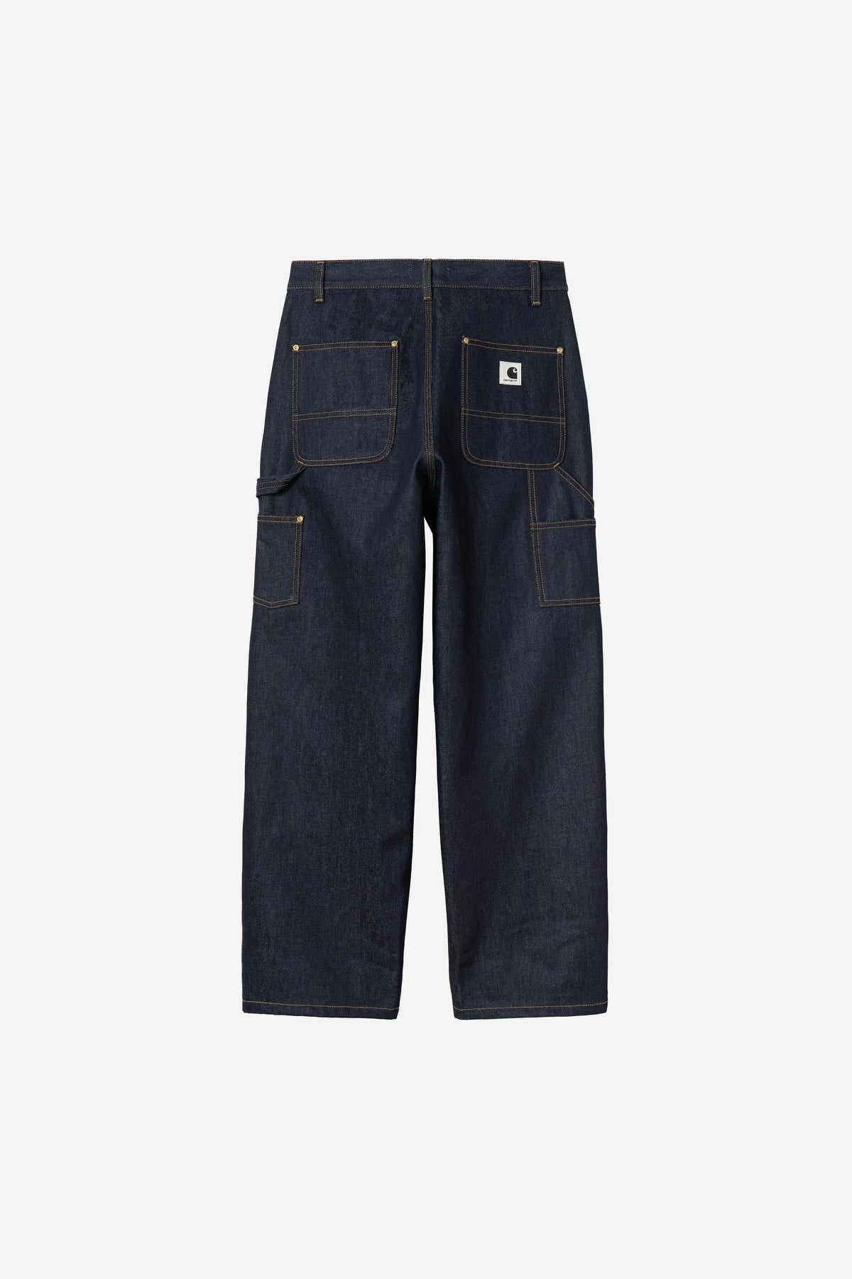 Carhartt WIP Value | Brandon Double Knee Pant