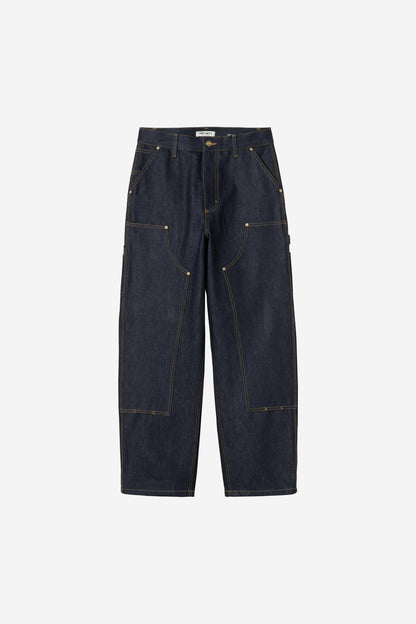 Carhartt WIP Value | Brandon Double Knee Pant