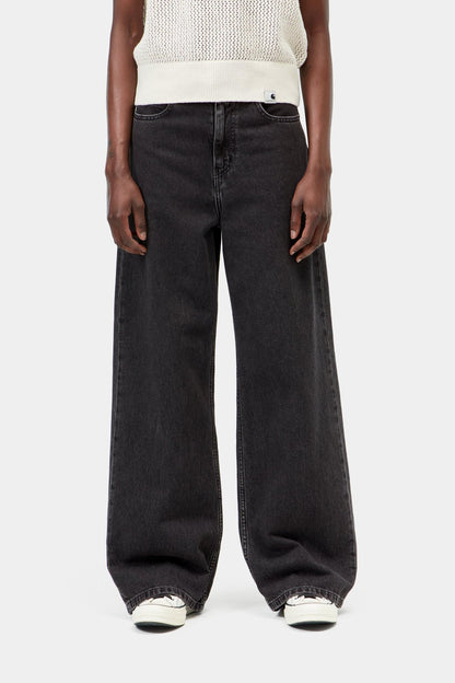 Carhartt WIP New | Jane Pant