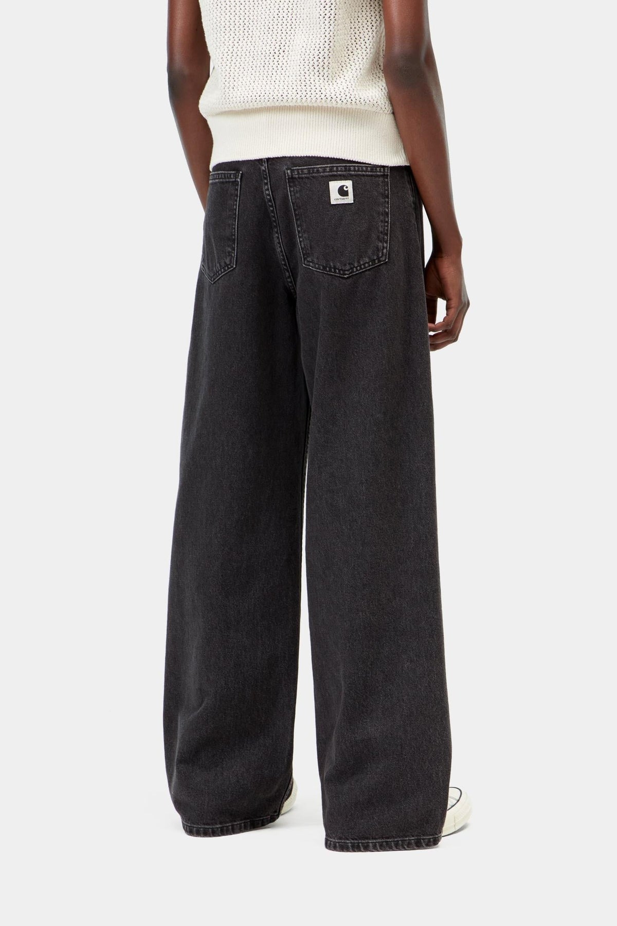 Carhartt WIP New | Jane Pant