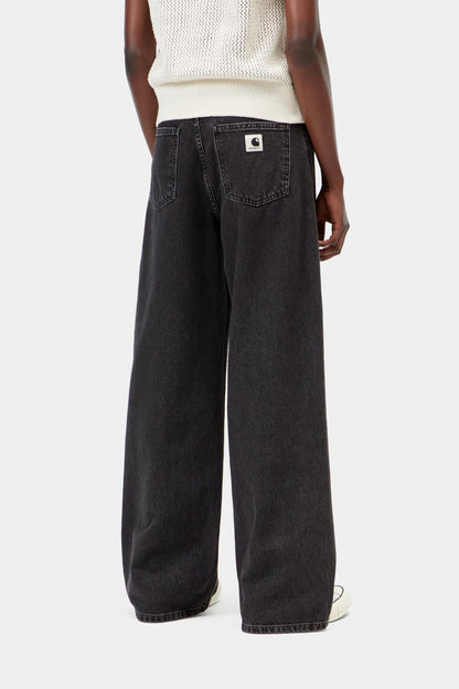 Carhartt WIP New | Jane Pant