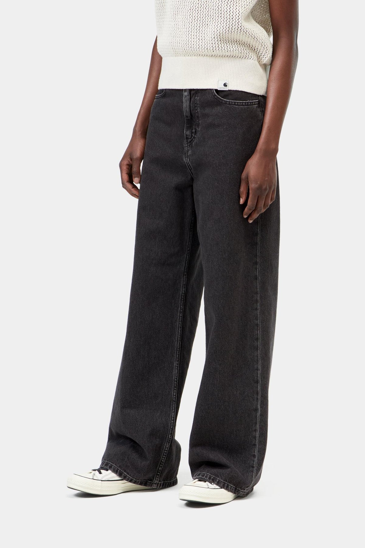 Carhartt WIP New | Jane Pant