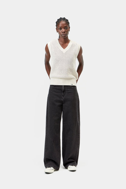 Carhartt WIP New | Jane Pant