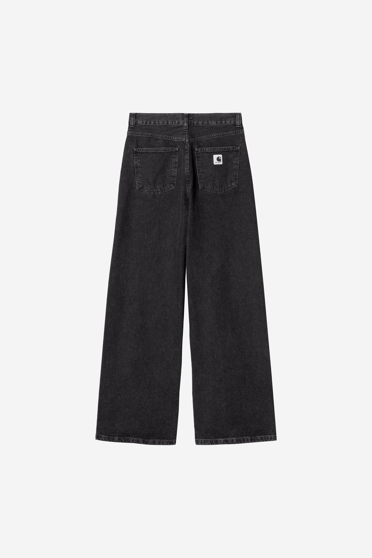 Carhartt WIP New | Jane Pant