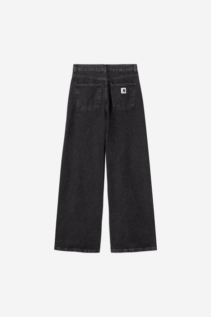 Carhartt WIP New | Jane Pant