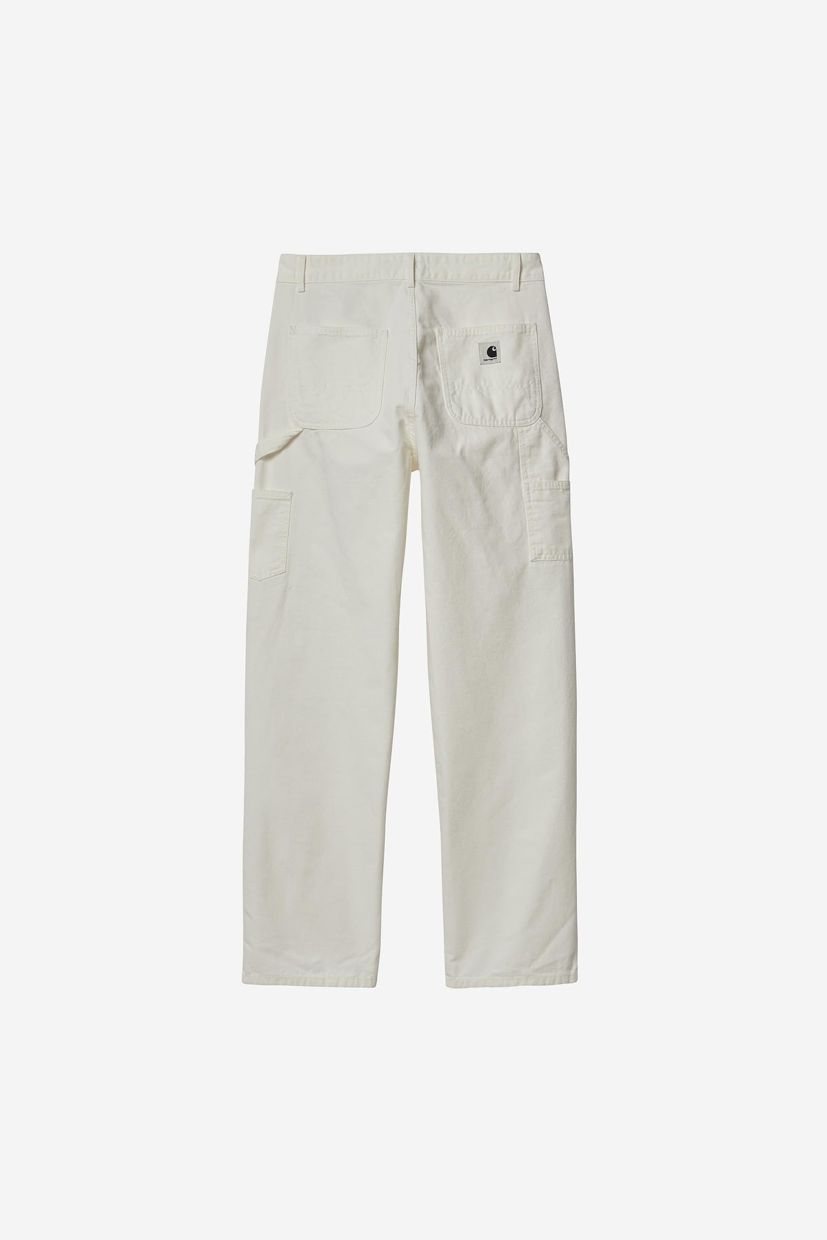 Carhartt WIP Customer Favorite | Pierce Pant Straight - Canvas