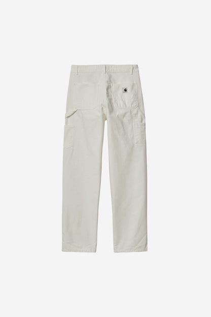 Carhartt WIP Customer Favorite | Pierce Pant Straight - Canvas