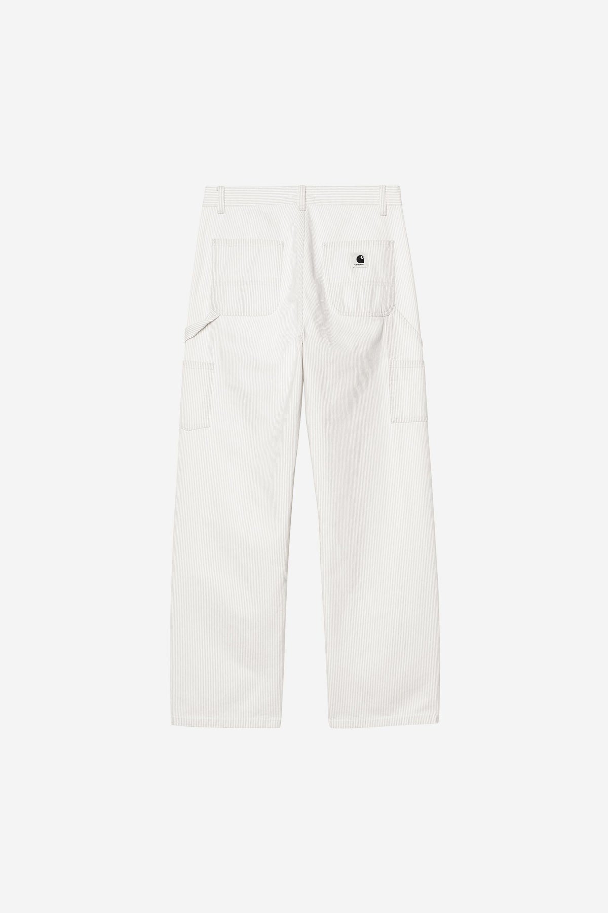 Carhartt WIP Essential | Mercer Stripe Pant