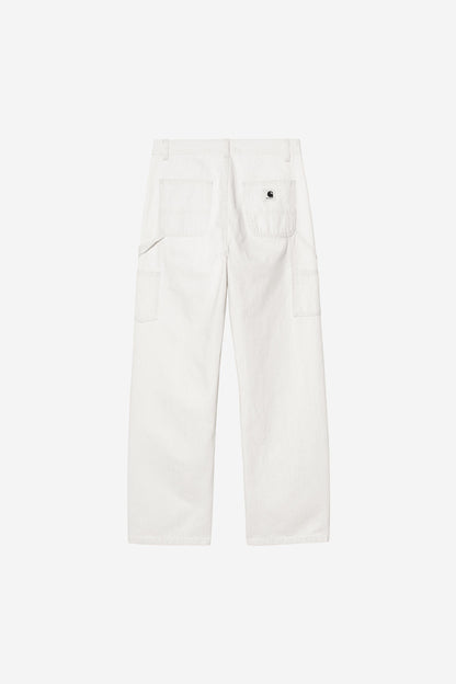 Carhartt WIP Essential | Mercer Stripe Pant