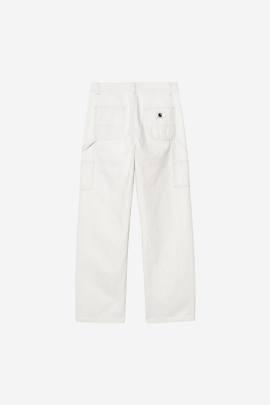Carhartt WIP Essential | Mercer Stripe Pant