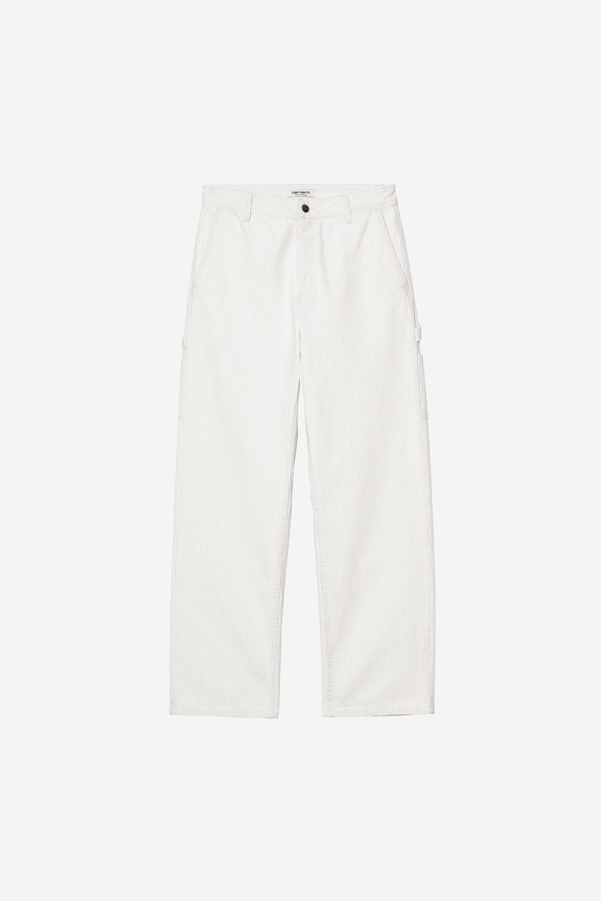 Carhartt WIP Essential | Mercer Stripe Pant