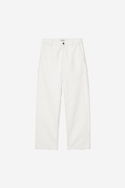 Carhartt WIP Essential | Mercer Stripe Pant