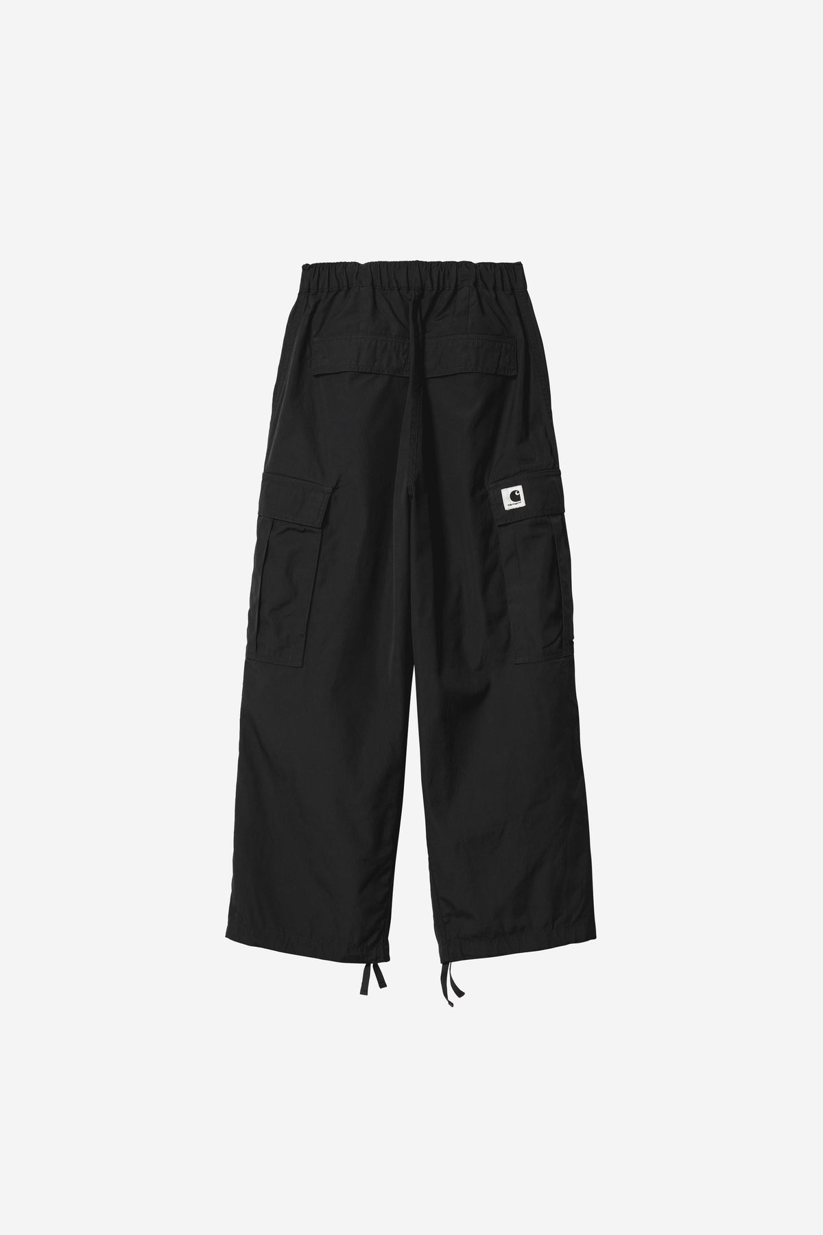 Carhartt WIP Premium | Jet Cargo Pant