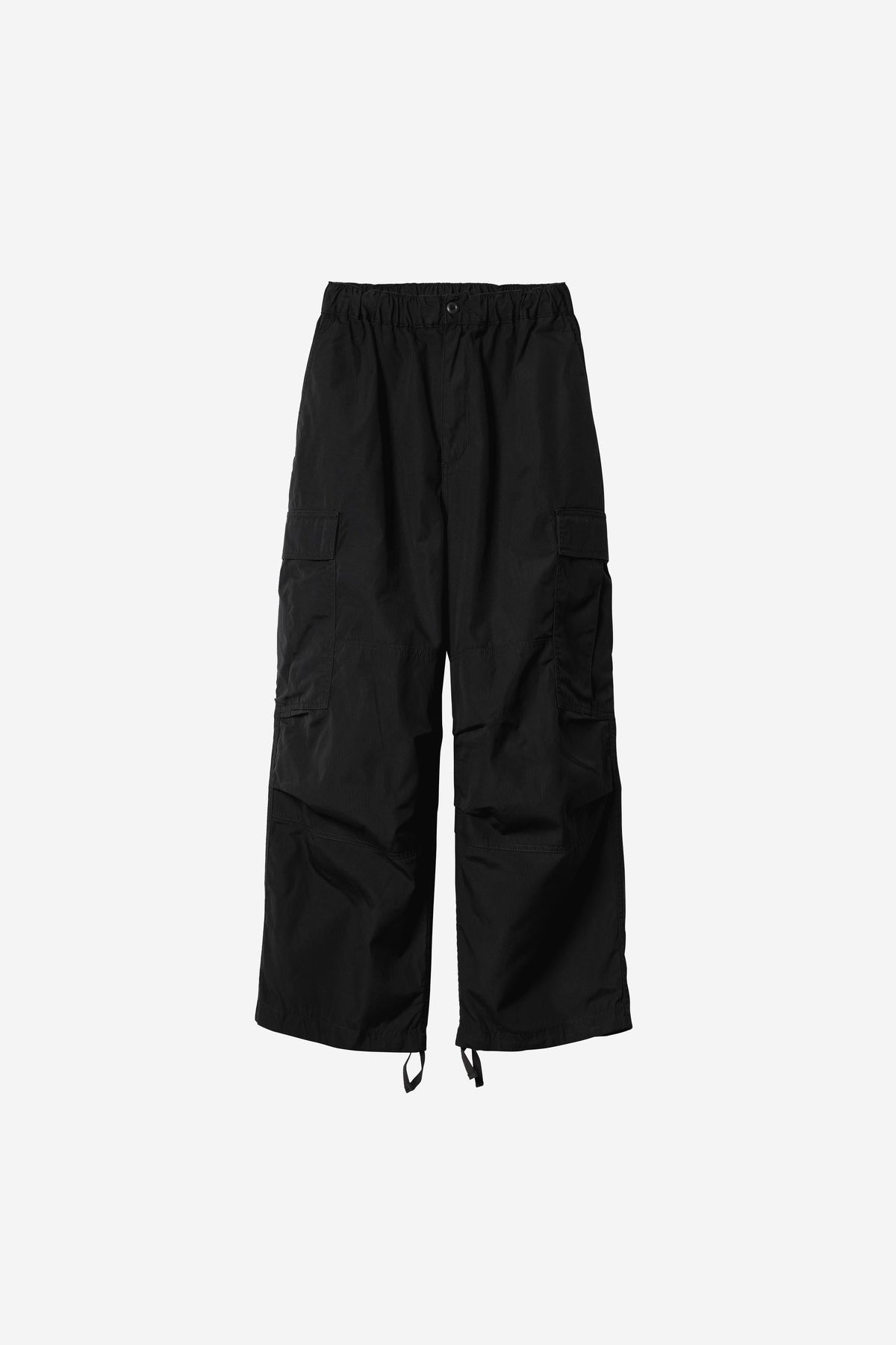 Carhartt WIP Premium | Jet Cargo Pant