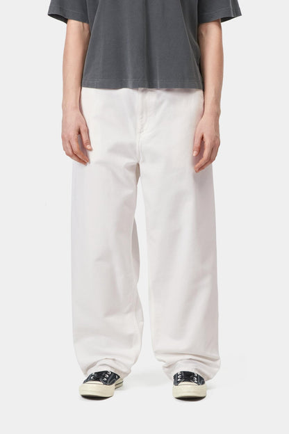 Carhartt WIP Sale | Brandon Single Knee Pant