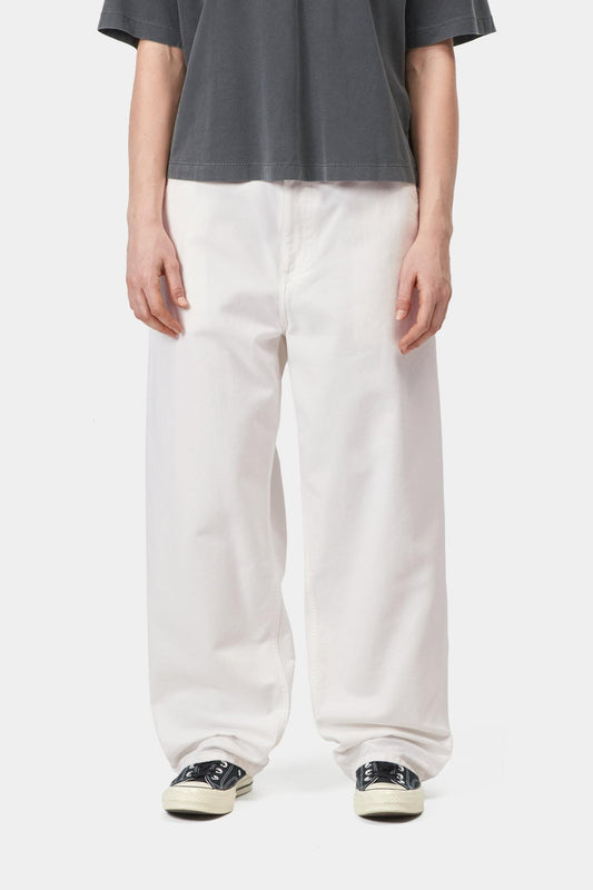 Carhartt WIP Sale | Brandon Single Knee Pant