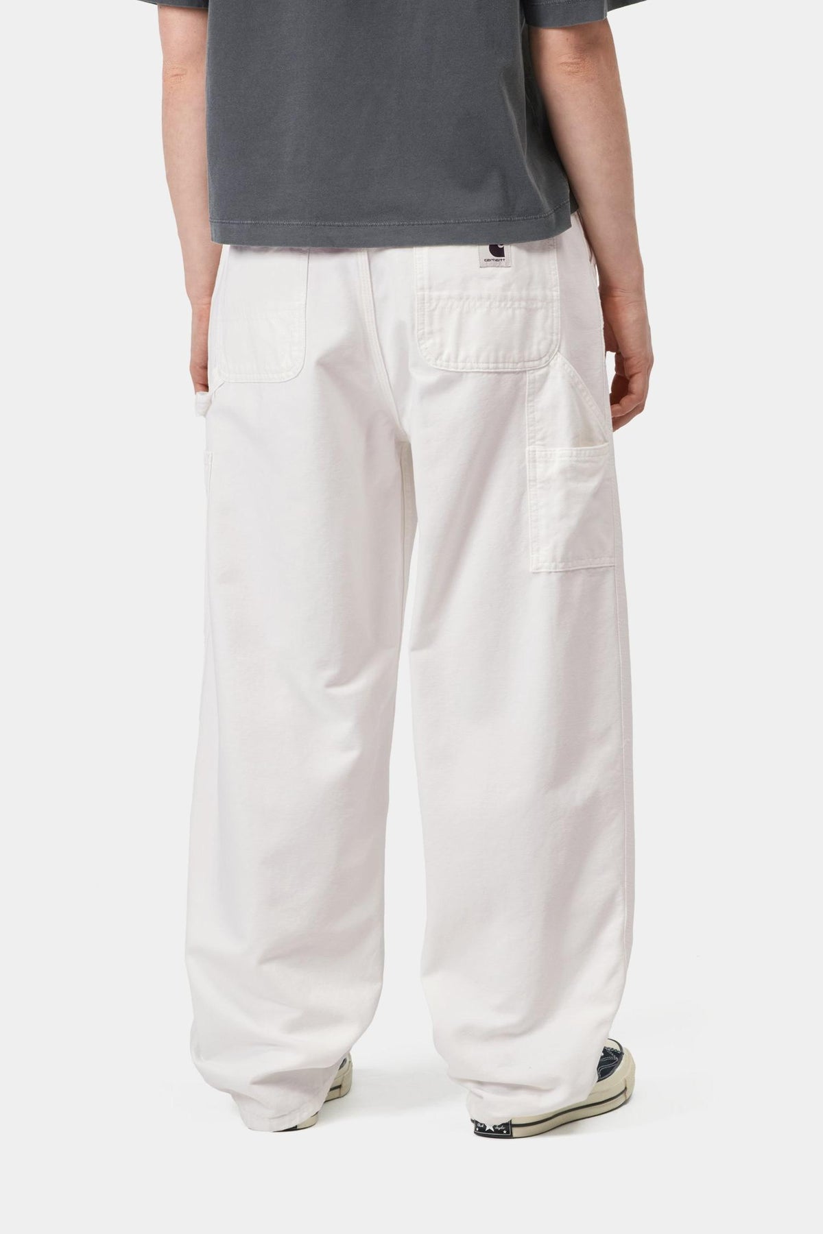 Carhartt WIP Sale | Brandon Single Knee Pant