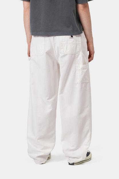 Carhartt WIP Sale | Brandon Single Knee Pant