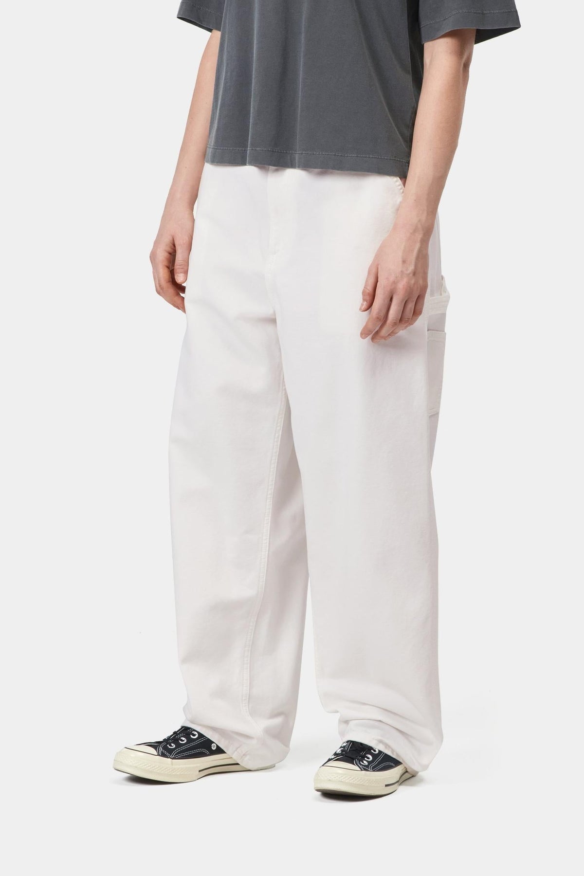 Carhartt WIP Sale | Brandon Single Knee Pant