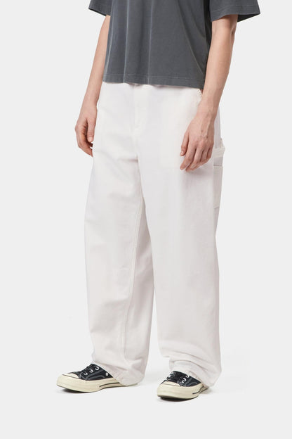 Carhartt WIP Sale | Brandon Single Knee Pant