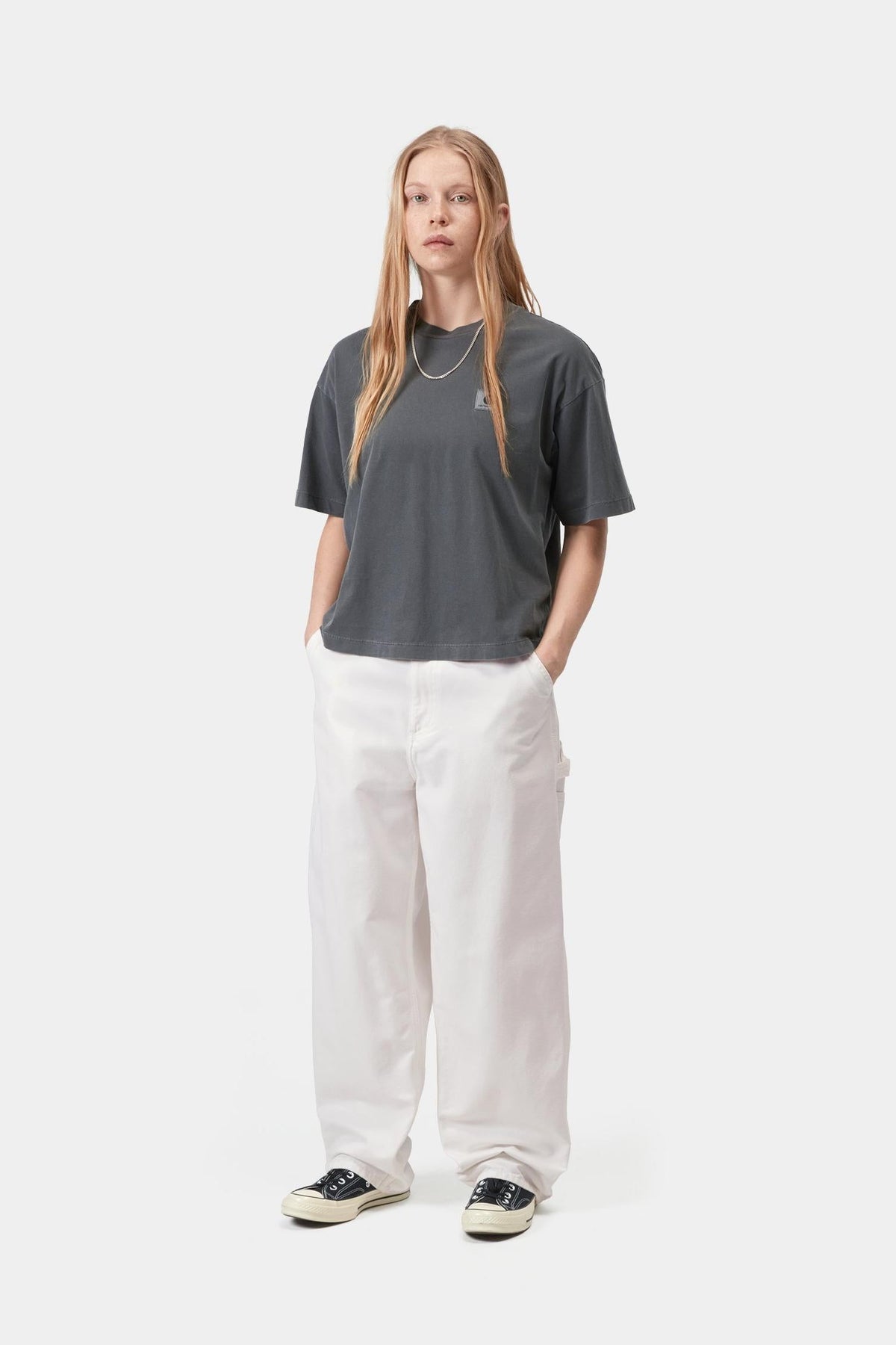 Carhartt WIP Sale | Brandon Single Knee Pant