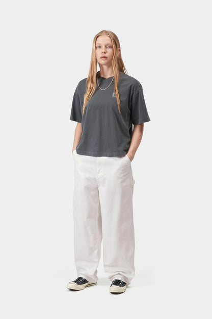 Carhartt WIP Sale | Brandon Single Knee Pant
