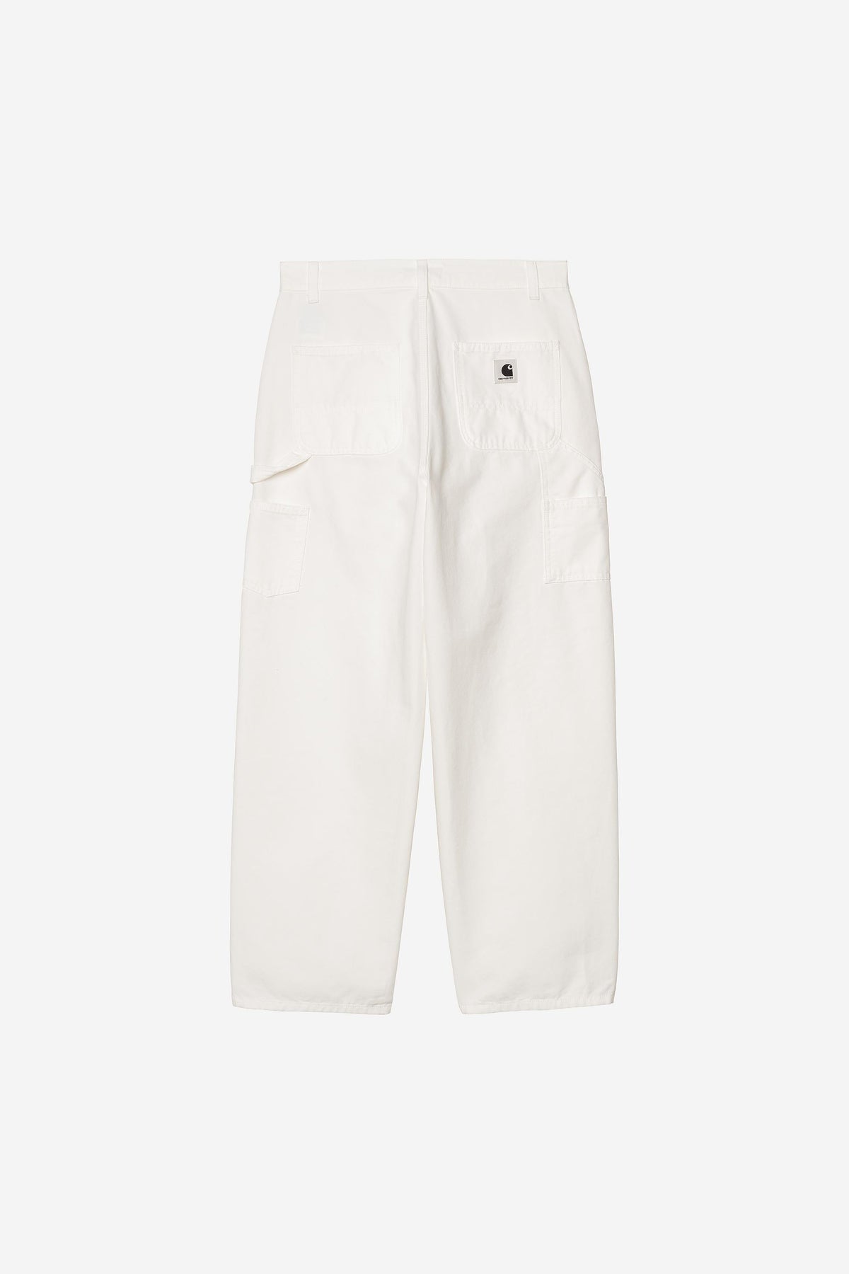 Carhartt WIP Sale | Brandon Single Knee Pant