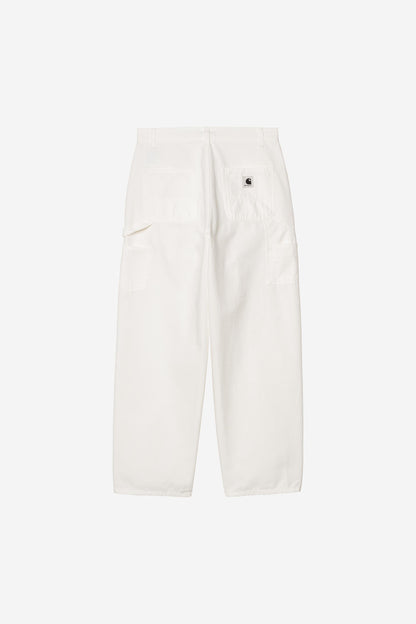 Carhartt WIP Sale | Brandon Single Knee Pant