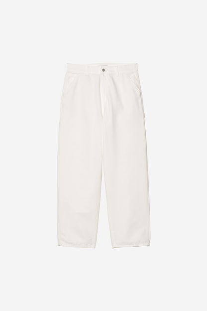 Carhartt WIP Sale | Brandon Single Knee Pant