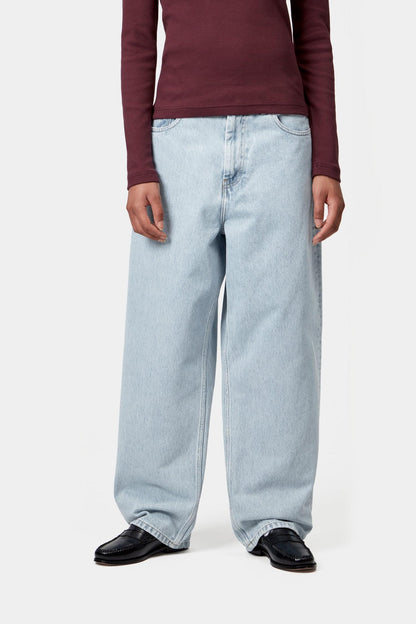 Carhartt WIP Best Price | Brandon Pant