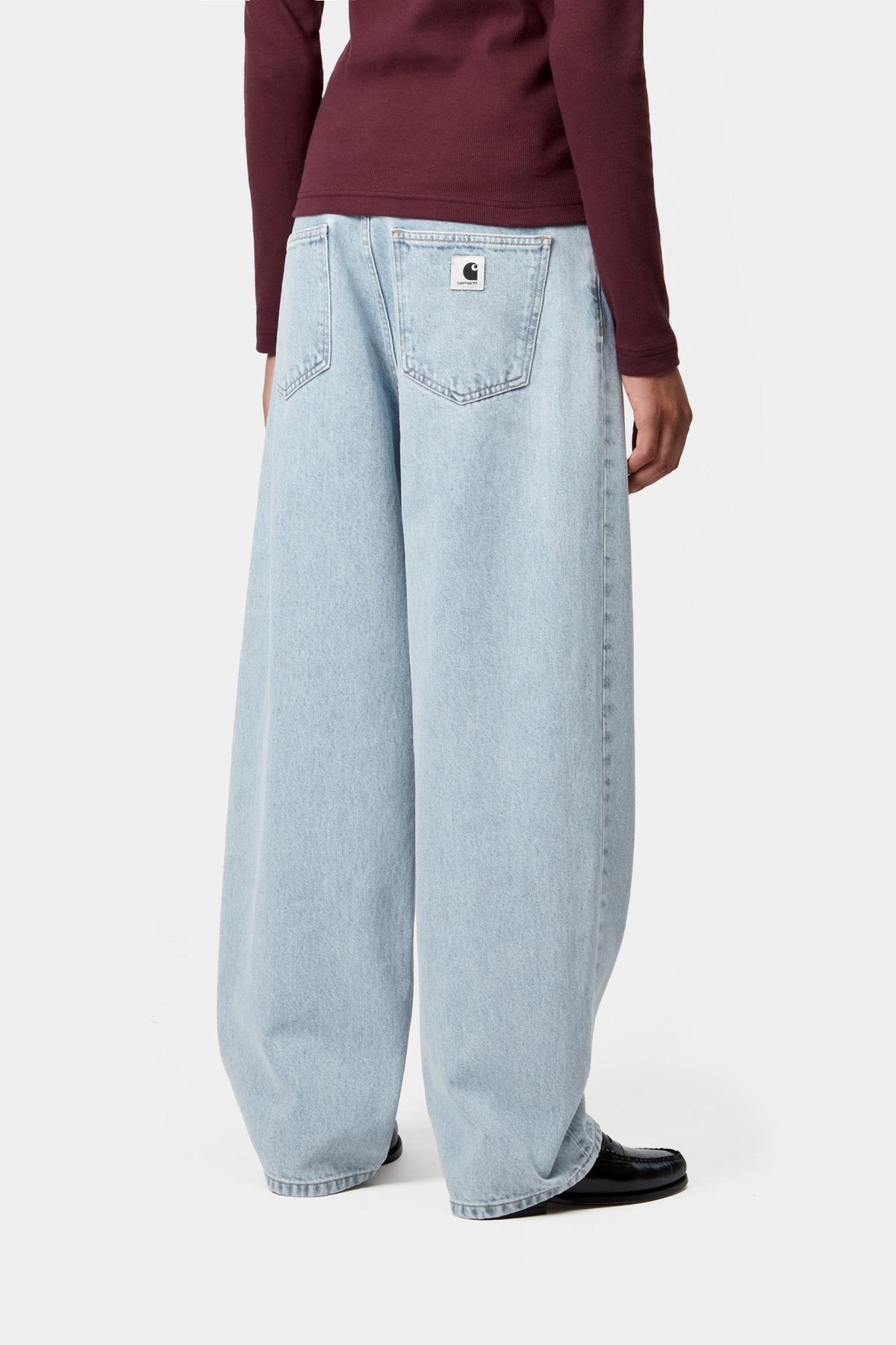Carhartt WIP Best Price | Brandon Pant