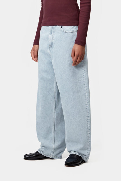 Carhartt WIP Best Price | Brandon Pant