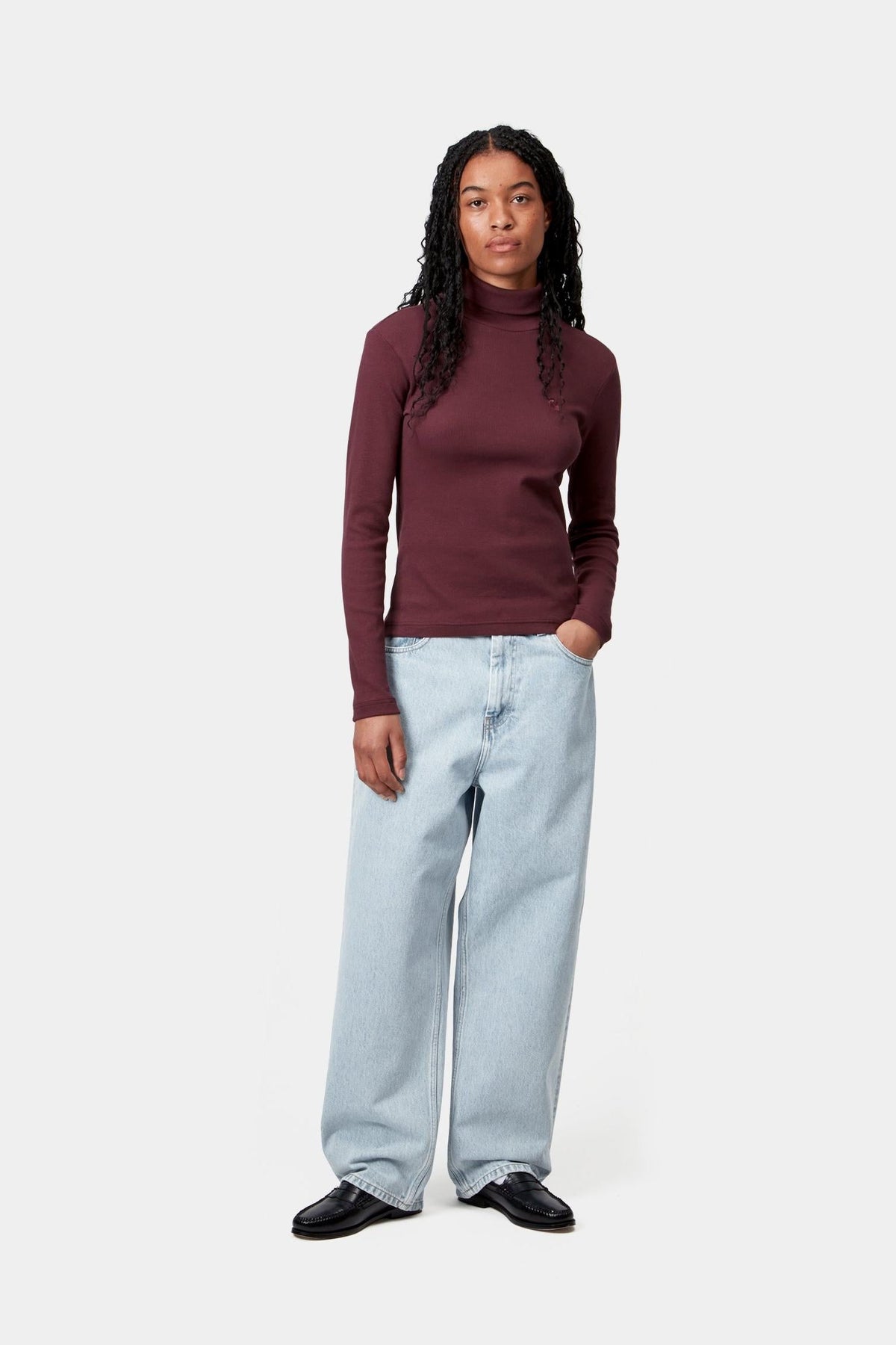 Carhartt WIP Best Price | Brandon Pant