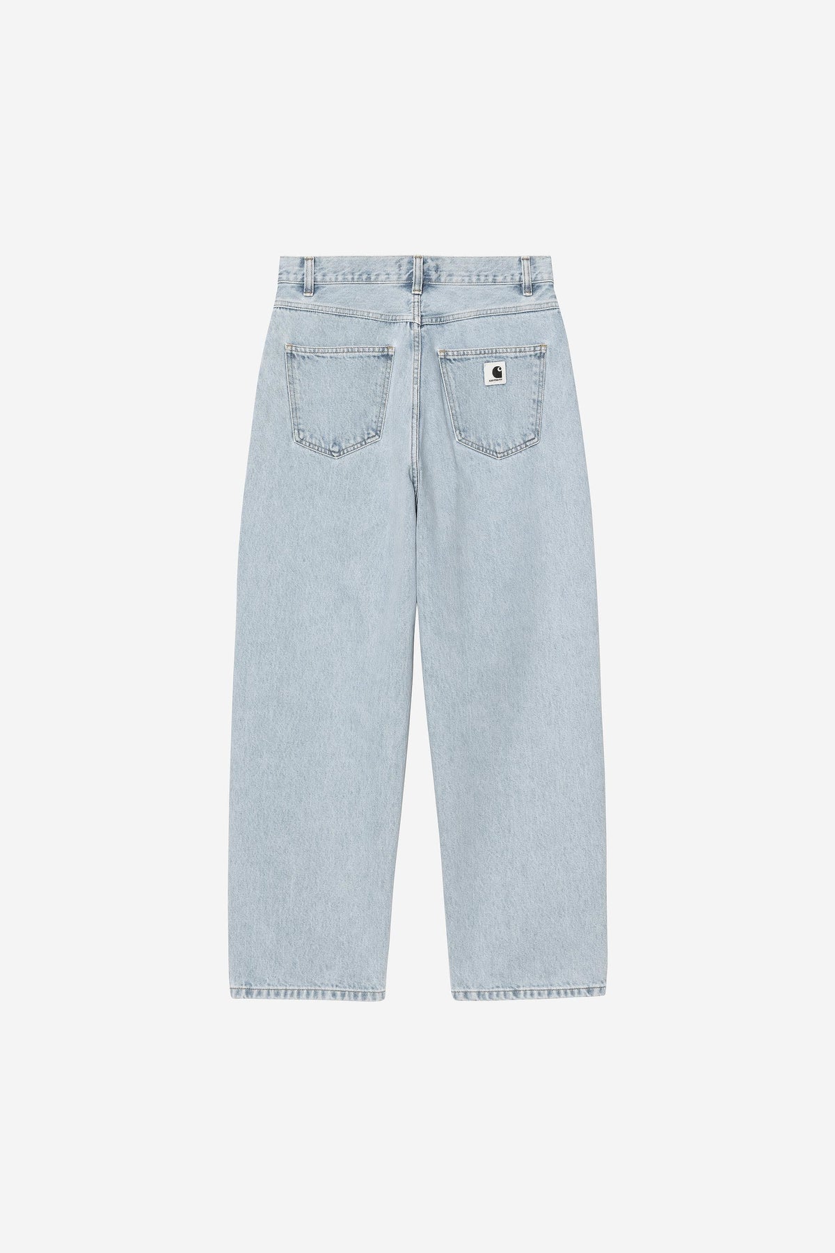 Carhartt WIP Best Price | Brandon Pant