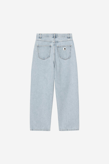Carhartt WIP Best Price | Brandon Pant