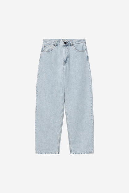 Carhartt WIP Best Price | Brandon Pant