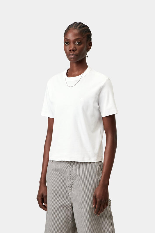 Carhartt WIP Signature | Luca T-Shirt