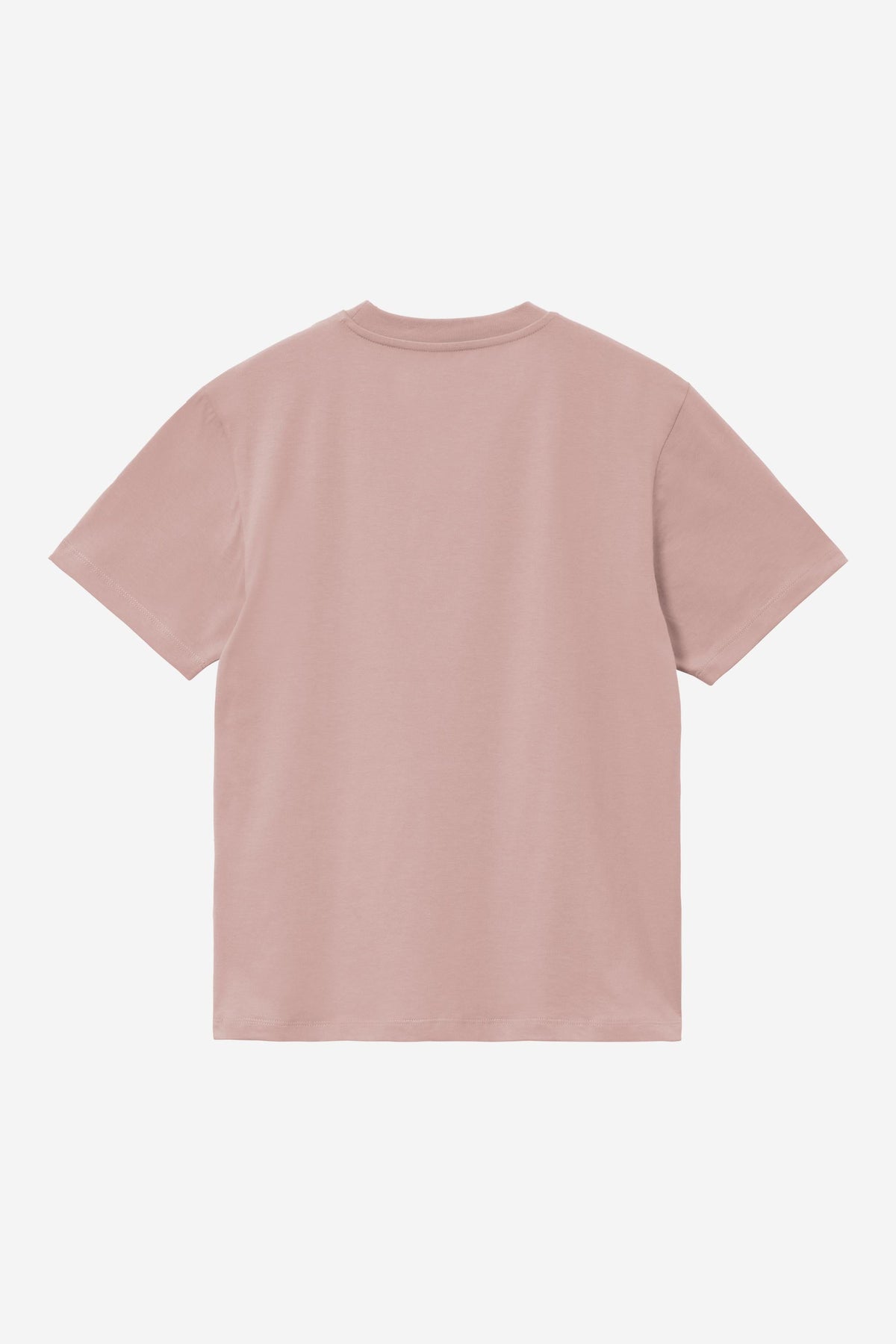 Carhartt WIP Recommended | Script Embroidery T-Shirt